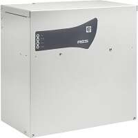 UPS ENERGO 48V 12A C85 24Ah