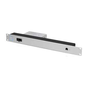 Kit de montage 19" pour cloud key G2