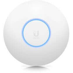 Point d'accès UniFi Wifi6 1.5Gbps Entreprise