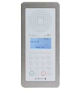 Poste ppal IP lessivable V2