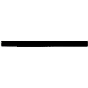 BARRE DE POUSSEE 1130MM POUR IDEA BARRE - NOIRE