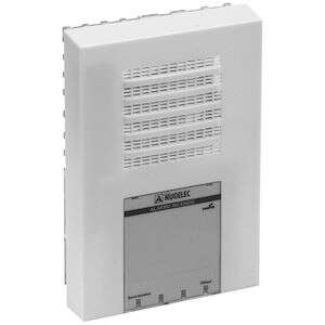 BAAL Ma planète B/R flash blanc ou rouge