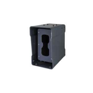 Bras de fixation pour PACK MICROPAK multi-support