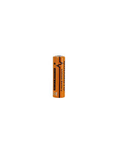 PILE LITHIUM AA 3,6VCC 1800MAH ARIES