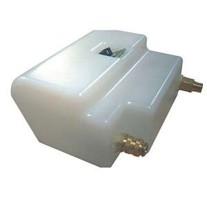 Remplissage cartouche 3100M3 pour rech400/700