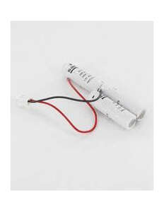 Batterie 3.6V 600mAh NICD ECOSAFE