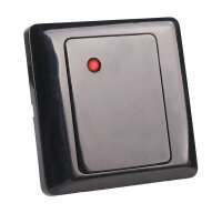 Lecteur 13.56Mhz Mifare wiegand 32 Bits