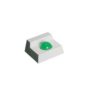 Indicateurs Action BUZZER LED vert
