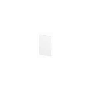 Badge 13.56Mhz Mifare Classic 4K UID 4 octets - Puce NXP
