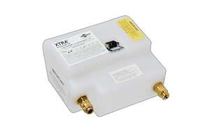 Connecteur modulaire RJ45 cat 5e, UTP (keystone)