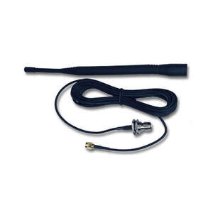 Kit antenne externe 4G pour RSI 