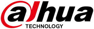 Objectif pour HAC-HF3805G