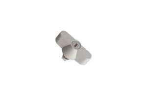 Serrure + clef pour coffret ACC5003D