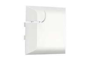 Support de remplacement mural pour MotionCam Supérior Blanc