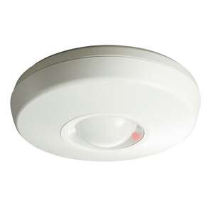 Détecteur plafond 12m IRP