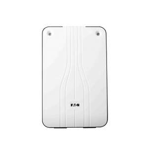 Centrale Scantronic - 40 entrées extensible à 80 - NFA2P type 2