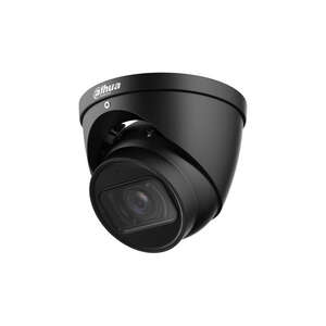 Dôme IP WizSense NOIR 4MP Obj 2.7-13.5mm IR40M PoE IP67 Micro