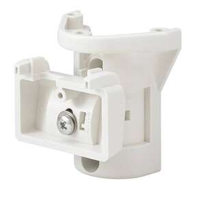 Rotule plafond/mur pour détecteurs RX-CX-FX-DX-MX