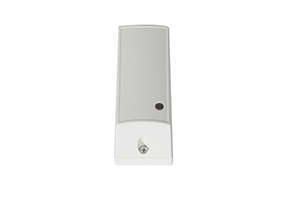 Visuel du produit Kit : PM30NF, KP141PG2NF, NEXT+K985PG2NF, MC302EPGNF2 - NFA2P