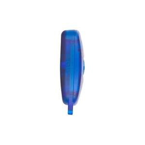 Visuel du produit Télécommande 4 boutons MAGELLAN 868MHz - badge intégré
