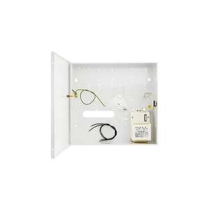 Visuel du produit Centrale MG5050+ avec coffret