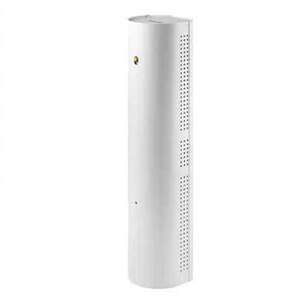 Générateur PROTECT XTRATUS blanc capacité 250m3 SANS CARTOUCHE