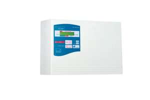 Alarme Technique LCD (2000g)