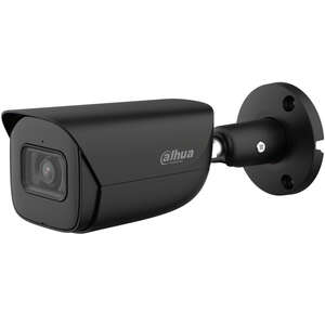 Visuel du produit Caméra IP WizMind 4MP Obj 2.8 mm IR50M IP67 ePOE