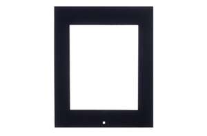 Visuel du produit Cadre noir pour installation en saillie