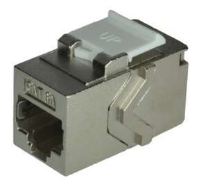 MODULE COUPLEUR CAT6A