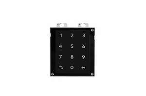 Visuel du produit 2N IP Verso - Clavier tactile