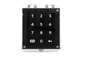 Visuel du produit 2N® Access Unit - Touch keypad