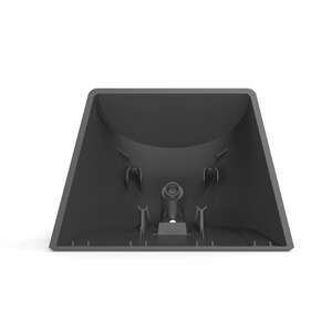 Support bureau NOIR pour 2N® Indoor Talk et 2N® Indoor Compact