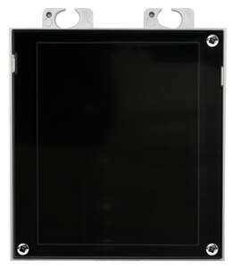 2N® Helios IP Verso - Cache module
