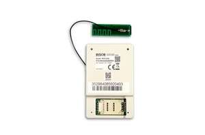 Module de communication GSM/GPRS 2G WiComm Pro