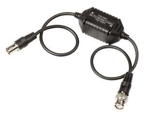 Isolateur boucle masse HD GL001HDP