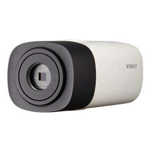 Camera box 5MP sans objectif