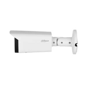 Visuel du produit Caméra IP WizSense 2MP Obj 2.7-13.5mm IR60M IP67 PoE
