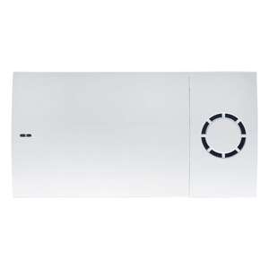 Visuel du produit Kit : WIP230 + WPS100 +WIS100+ 2 IMV210 + XMB210