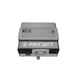 Visuel du produit Détecteur actif et prédictif - sorti contact sec