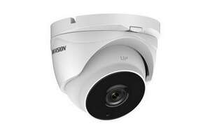 Caméra HD turret 2MP IR60M IP67