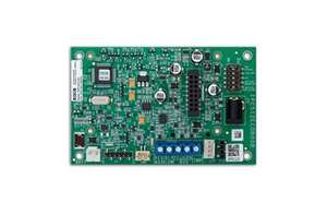Module de déport GSM pour Bus RISCO