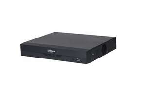 Visuel du produit Enregistreur Penta-brid WizSense 4 voies  5M-N/1080P
