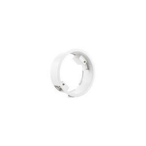 Visuel du produit Boitier de montage (fixation type serre-joint) pour faux-plafond