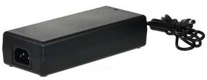 ALIMENTATION 54V DC 120W