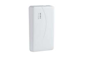 Le transmetteur universel 4G VLE 320 VISONIC