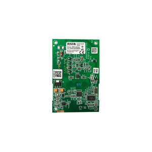 Module Plug-in de communication RTC ProSYS Plus