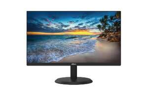 Visuel du produit Moniteur FHD 21.45 Pouces