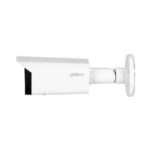 Visuel du produit Caméra IP WizMind 2MP Obj2.8m IR80M IP67 IK10