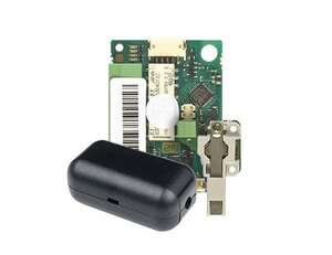 2N® IP Verso Secure Door set